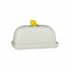 Price & Kensington Amalfi Butter Dish