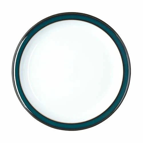 Denby Greenwich Small Plate - Image 2