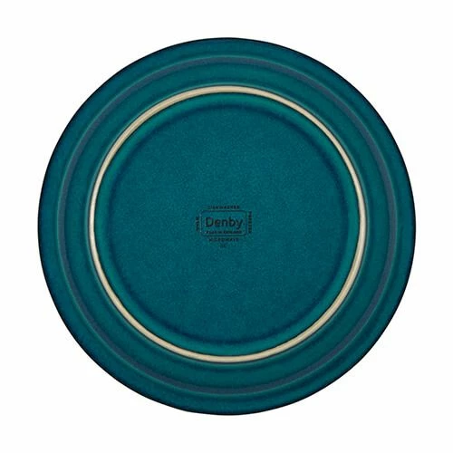 Denby Greenwich Small Plate - Image 3