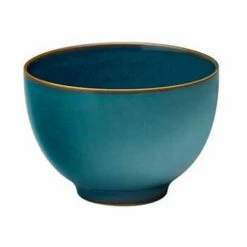 Denby Greenwich Deep Noodle Bowl