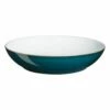 Denby Greenwich Pasta Bowl