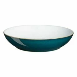 Denby Greenwich Pasta Bowl