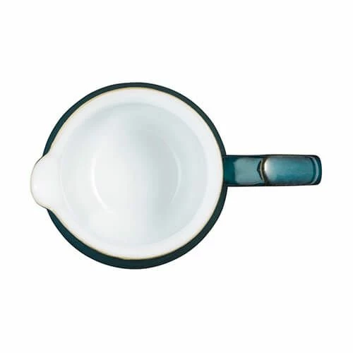 Denby Greenwich Small Jug - Image 2