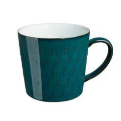 Denby Greenwich Cascade Mug