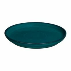 Denby Greenwich Medium Coupe Plate