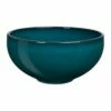 Denby Greenwich Ramen / Large Noodle Bowl