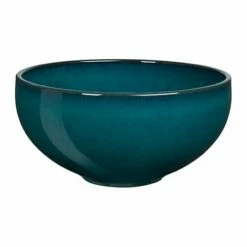 Denby Greenwich Ramen / Large Noodle Bowl