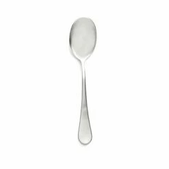Viners Select Teaspoons Set Of 6