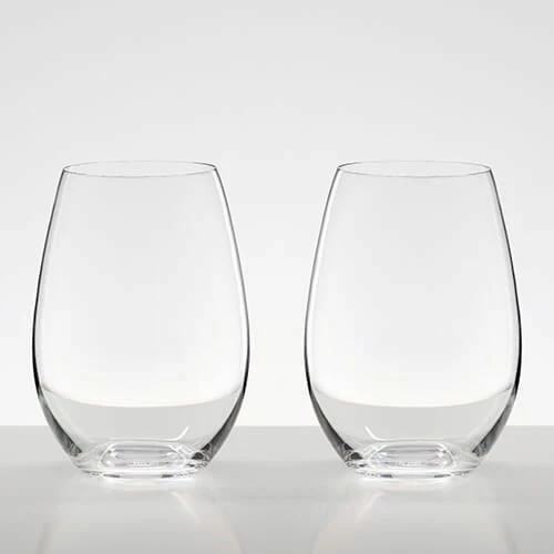 Riedel O Syrah / Shiraz Wine Glass Twin Pack - Image 5