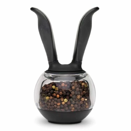 Chef'n PepperBall Pepper Grinder