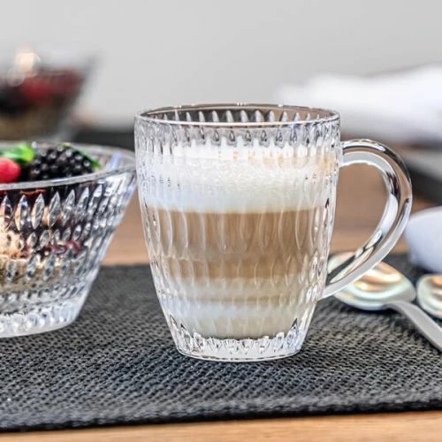 Nachtmann Ethno Hot Beverage Mug Set Of 2 - Image 4