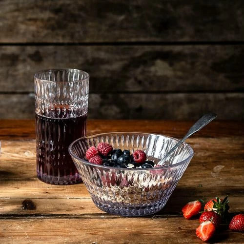 Nachtmann Ethno Longdrink Set Of 4 - Image 4