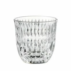 Nachtmann Ethno Espresso/Doppio Set Of 2