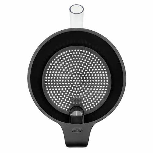 OXO Good Grips Fat Separator 500ml - Image 2