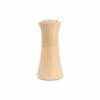 T&G CrushGrind Copenhagen 150mm FSC Beech Pepper Mill
