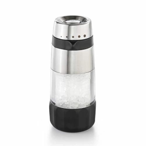 OXO Good Grips Salt & Pepper Grinder Set - Image 3