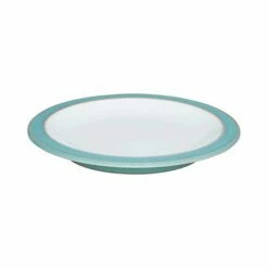 Denby Azure Small Plate