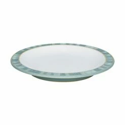 Denby Azure Coast Small Plate