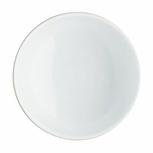 Denby Azure Coast Cereal Bowl - Image 2