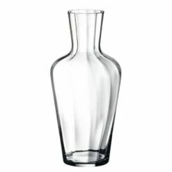 Riedel Mosel Magnum Decanter
