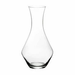 Riedel Merlot Decanter