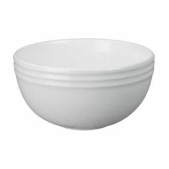 Denby James Martin Cook Utility Bowl
