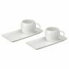James Martin Denby Pair 2 Piece Serving Kit Set Of 2