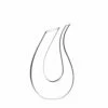 Riedel Hand Made Decanter Amadeo Mini