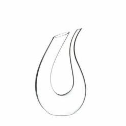 Riedel Hand Made Decanter Amadeo Mini