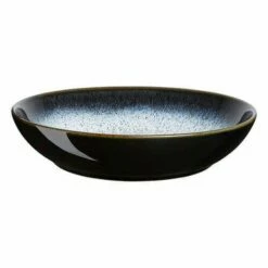 Denby Halo Pasta Bowl