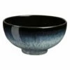 Denby Halo Rice Bowl