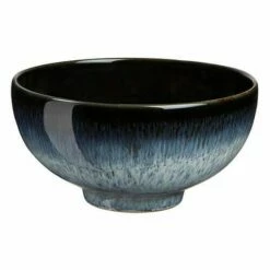 Denby Halo Rice Bowl