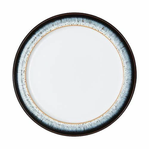 Denby Halo Small Plate - Image 2