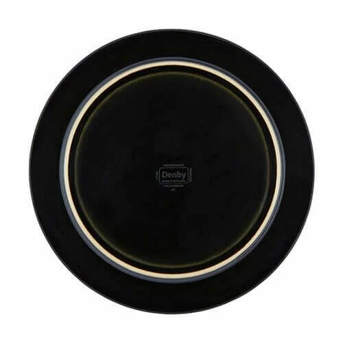 Denby Halo Small Plate - Image 3
