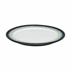 Denby Halo Small Plate