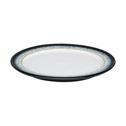 Denby Halo Small Plate