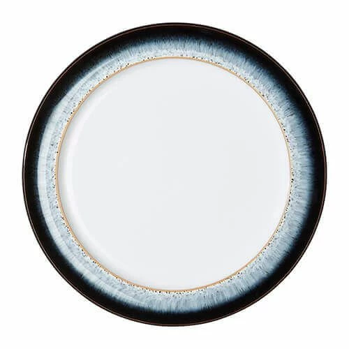 Denby Halo Medium Plate - Image 2