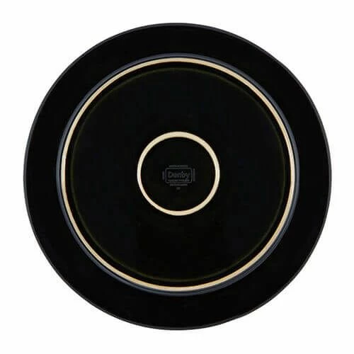 Denby Halo Medium Plate - Image 3