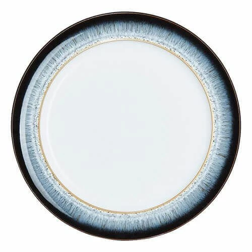 Denby Halo Dinner Plate - Image 2