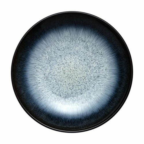 Denby Halo Large Serving Bowl - Image 2