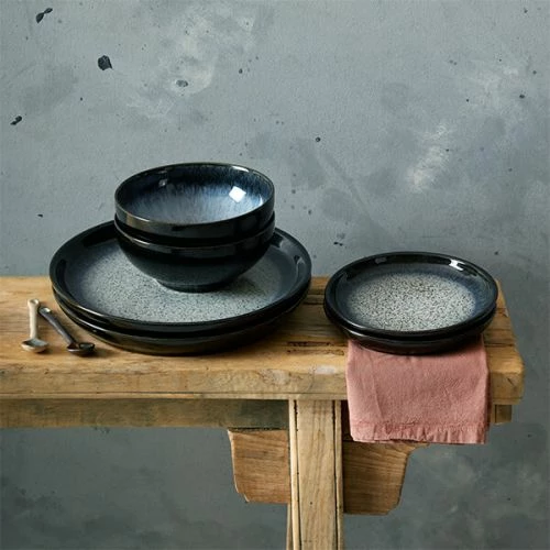 Denby Halo Large Serving Bowl - Image 3