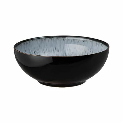 Denby Halo Coupe Cereal Bowl