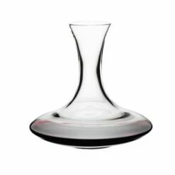 Riedel Ultra Magnum Decanter