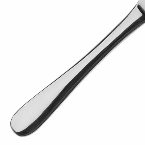 Grunwerg Windsor 24 Piece Cutlery Set - Image 3