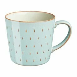 Denby Pavilion Cascade Mug