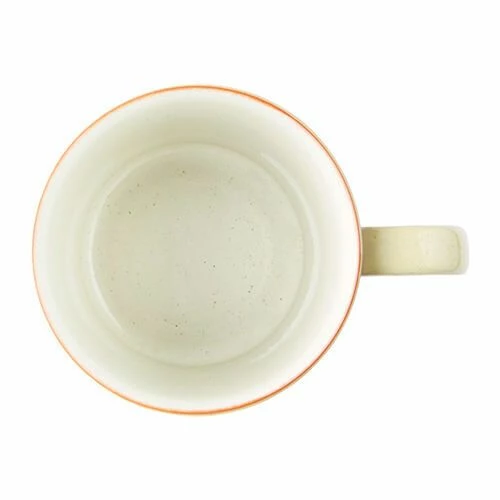 Denby Veranda Cascade Mug - Image 2