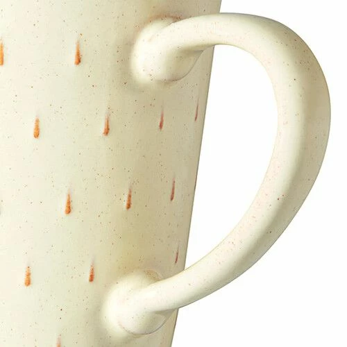 Denby Veranda Cascade Mug - Image 3