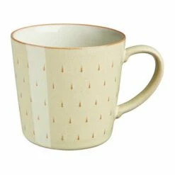 Denby Veranda Cascade Mug