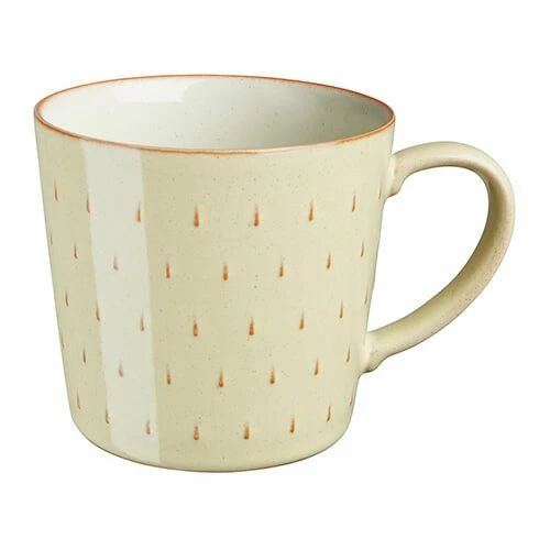 Denby Veranda Cascade Mug