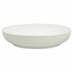 Denby Natural Canvas Large Nesting Bowl